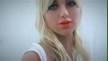 ESDOLL Big Boobs Sex Doll American Love Doll Cm XVIDEOS