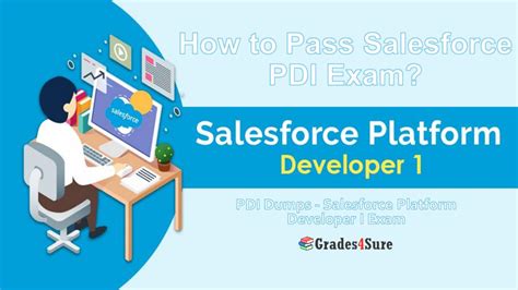 2019 Salesforce Pdi Questions And Answers Practice Test By Rewuhozov