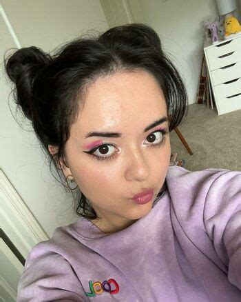 Gabi Belle Bellagabriela11 Itsgabibelle Nude OnlyFans The Fappening Plus