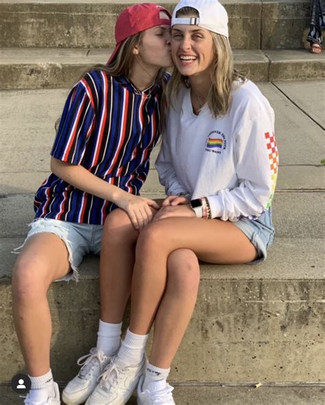 Pin By Kelseydemul On Masculine Outfits For Women Lesbian Outfits