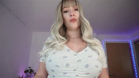 Mesmerized Your MILF Breast Addiction SashaCurves Clips Sale