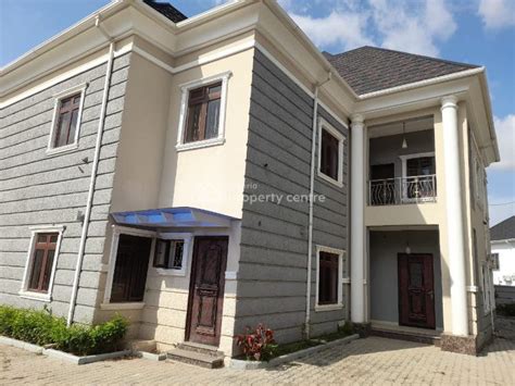 For Sale Exquisitely Finished Brand New Bedroom Fully Detached