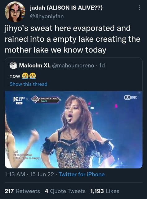 Reasons It S Totally Ok To Have Sex On The First Date Artofit