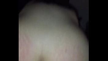 Latina Culona Cabalgando XVIDEOS