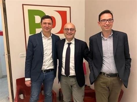 Ecco Il Nuovo Codice Etico Del Pd I Candidati Si Impegnano A