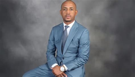 Sex Tapes Equatorial Guinea President Replaces Baltasar Engonga As