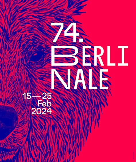 Berlin Film Festival 2024 Sex Review The Upcoming