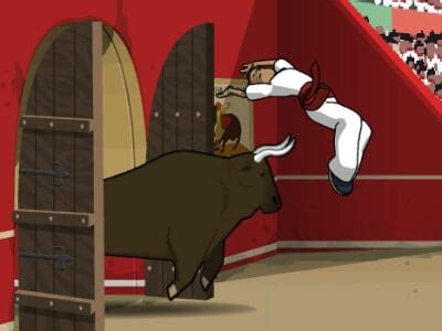 Power Pamplona Jogo - Power Pamplona 🕹️ Online Game | Gameflare.com