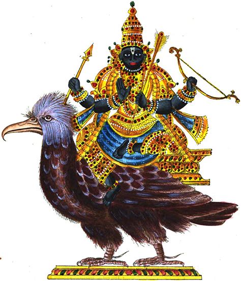 hindu temple  shani saturn opens   york