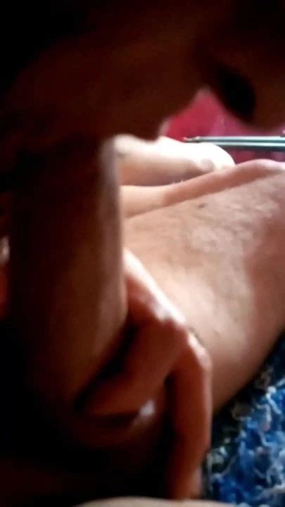 Derya Akan Oral Sex Shemale HD Porn Video F5 XHamster