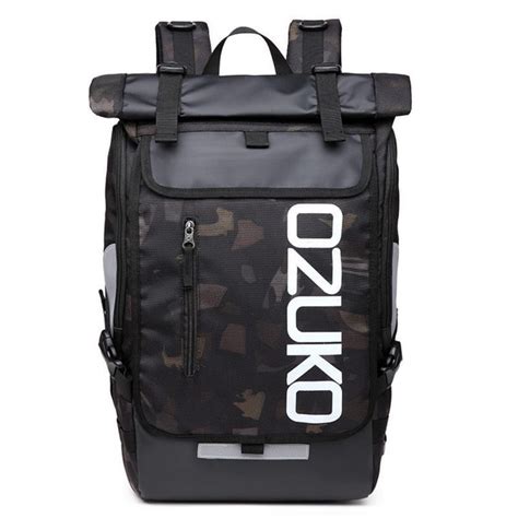 Ozuko Рюкзак - купить с доставкой по выгодным ценам в интернет-магазине ...