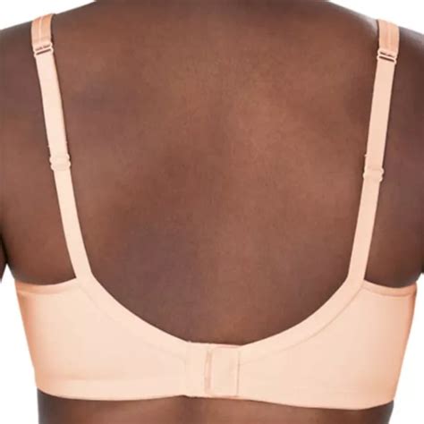 Achat Soutien Gorge Post Op Ratoire Mara Sb Padd Amoena Rose Nude Sans Armatures Confort Pour