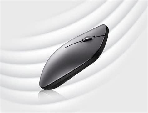 Original HUAWEI Bluetooth Mouse