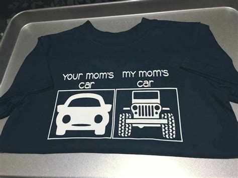 Pin By Miranda Winter On Can T Go Naked Sweatshirts Mom Car Women