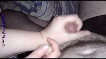 Buenas Noches Sexo O Follar Antes De Acostarse Xvideos