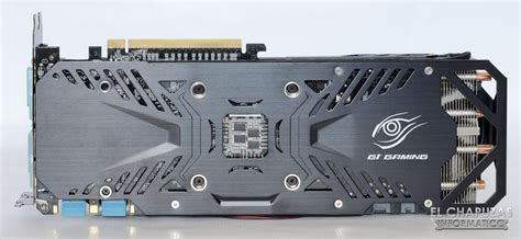 Gigabyte Geforce Gtx 970 G1 Gaming [review]