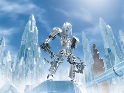 Toa Nuju | BioMedia Project
