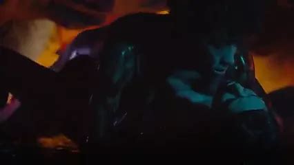 Ya Tenemos Carne Movie Sex Scene 2 XHamster