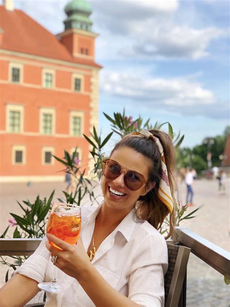 5 things to do in warsaw poland