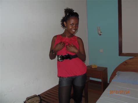 Homemade Gallery IMG Porn Pic