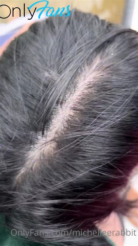 Busty Latina Gets Fucked In A River