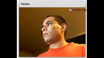 Webcam Girl Free Solo Man Porn Video Xnxx