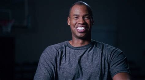 Jason Collins First Openly Gay Player In The NBA Retires Towleroad Gay News