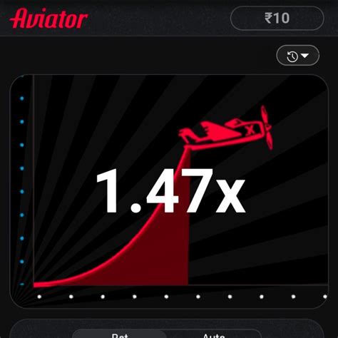 Aviator By Spribe Api Based Scriptkart