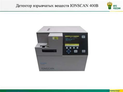 Таможенный контроль в системе мер таможенного регулирования ...