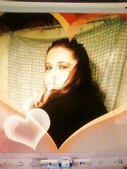 More Images For You ZB Porn