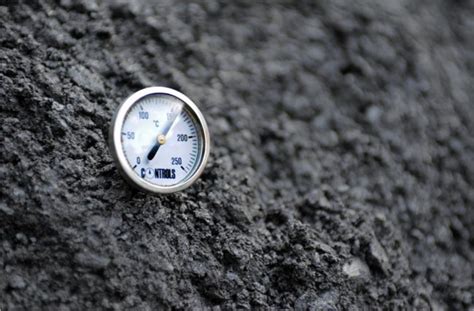 Performance - Melin SA