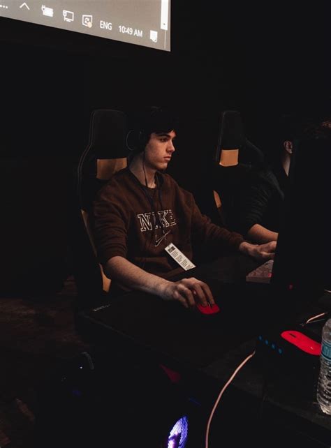 wsps liquipedia overwatch wiki