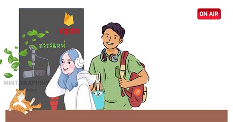 GitHub - pripramot/pripramot