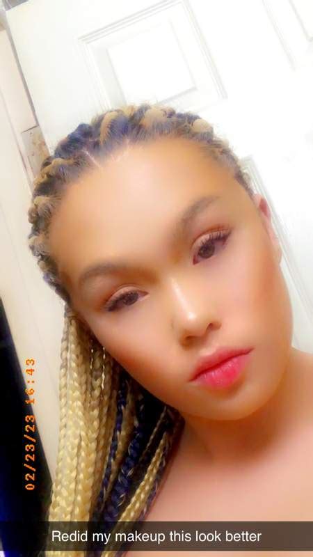 Virtual Pussy In Now Skip The Games