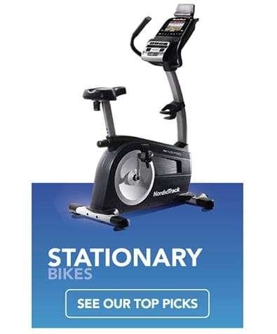 Exercise Bike Reviews 2017 - ExerciseBike.net