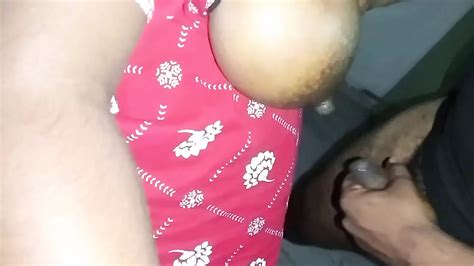 Tamil Wife Deep Sucking Dirty Talking Her Neighbour Friend In Tamil Amateur Porn Xhamster