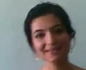 Nice Free Nicely Amateur Porn Video Xhamster Xhamster