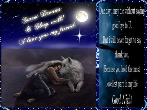 Sweet Dreams - Mother Nature Fan Art (36353941) - Fanpop