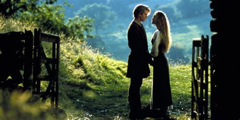 World Of Awesome The Princess Bride Drinking Game