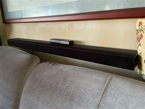 Sony Sa Ct Soundbar Audio Soundbars Speakers Amplifiers On