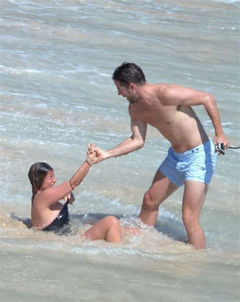 Louise Redknapp Paparazzi Nude Photos The Fappening