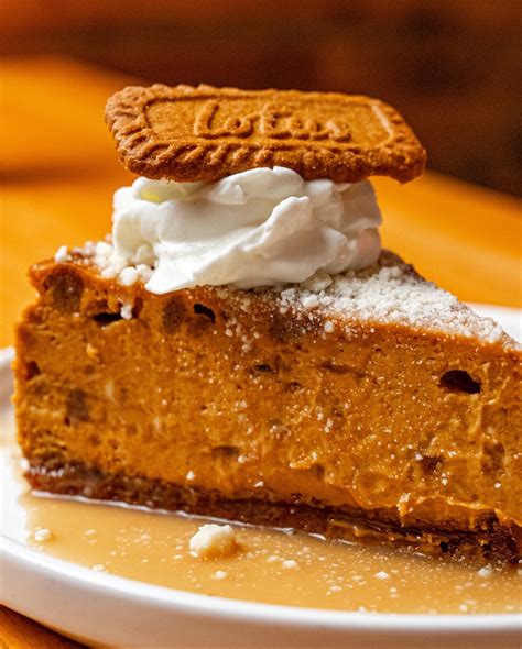 Fielding's Wood Grill | The Woodlands TX