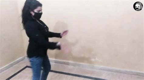 Free Mujra Pakistani Porn Videos XHamster