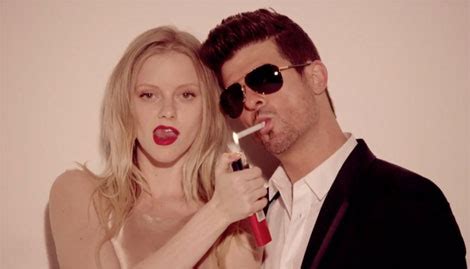 Warning Signs Youre A Sex Addict Bridges Of Hope