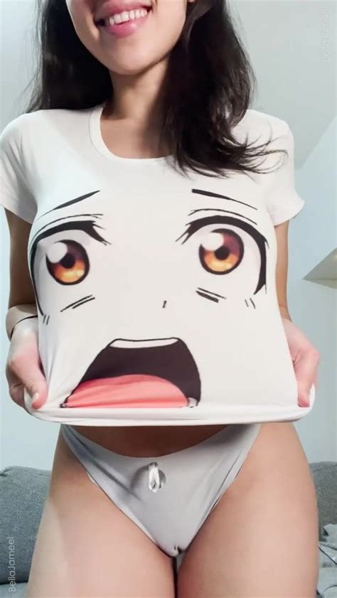 Do You Like My Egyptians Boobs Porn Video Nebyda