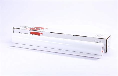 Пленка Orajet 3352 F 1,37*50 м — ВИНК — рекламные материалы