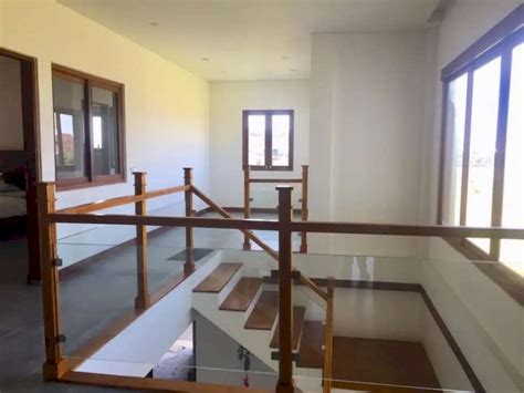 Villa Padonan Canggu Badung Bali Dijual Co Id