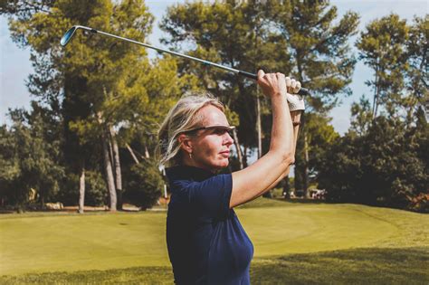 The Brow – The Brow B.V.