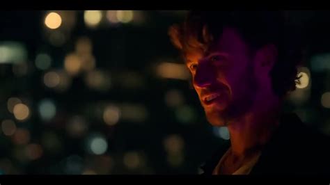 Yarn Well The Night S Not Over Yet Sex Life S E The Wives Are In Connecticut