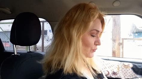 Pedal Pumping Porn Videos Clips Sale